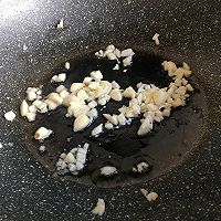 蚝油生菜的做法图解8