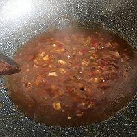 蚝油生菜的做法图解11