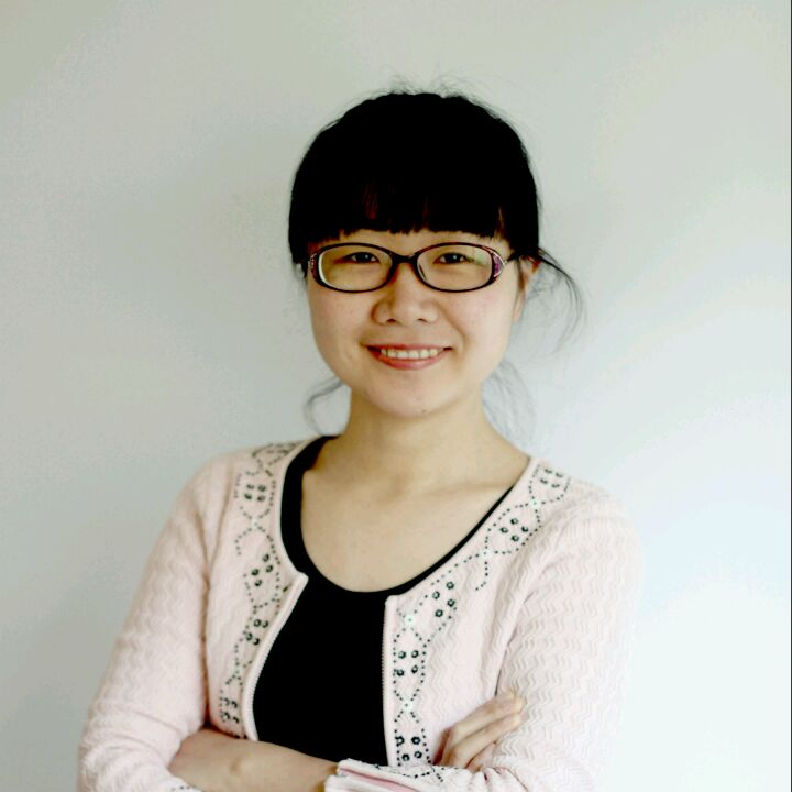 承灿妈咪CCM