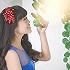 婧妞美食