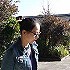 se7en小莉