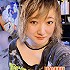 蕾拉REIRA
