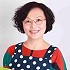 兰姨