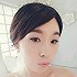 HelloCookie手工甜点