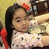 张家小妞