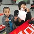 zy宝妈小厨