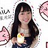 Miu的食光记